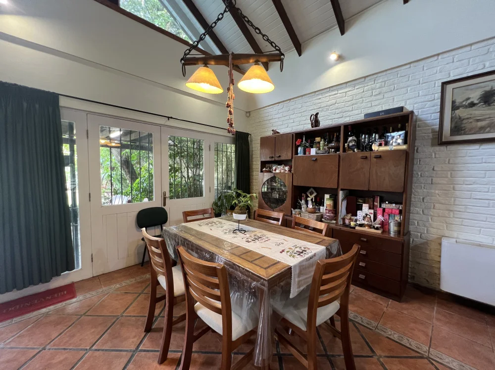 Casa en Prado, propiedad 256315 -Imagen 3