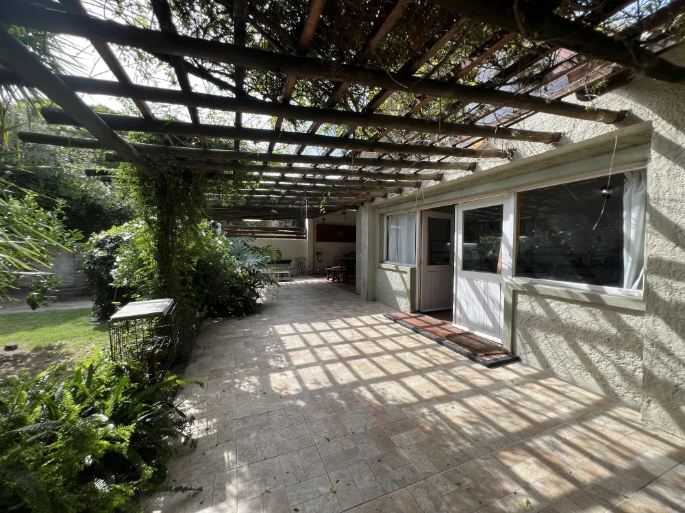 Casa en Prado, propiedad 256315 -Imagen 21