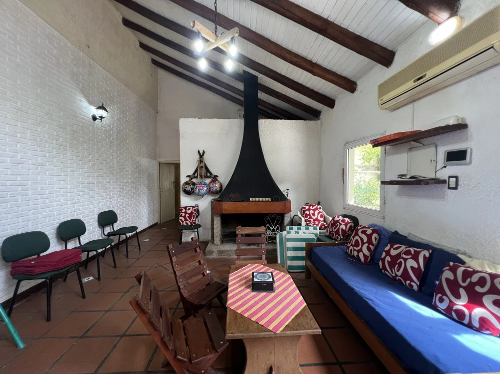Casa en Prado, propiedad 256315 -Imagen 23