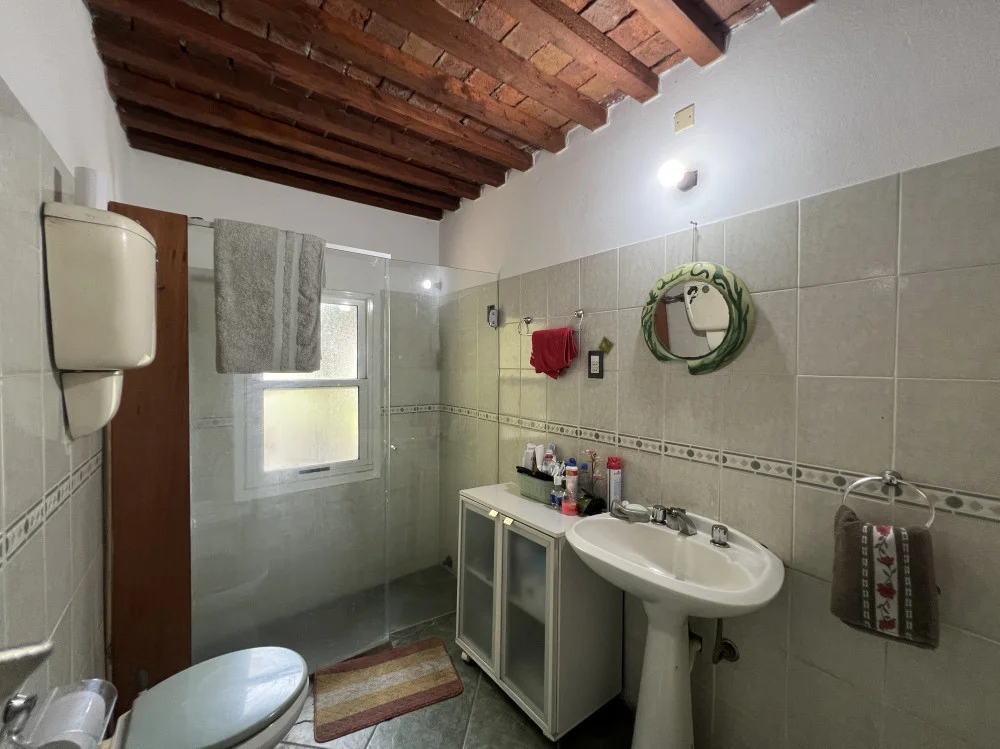 Casa en Prado, propiedad 256315 -Imagen 24