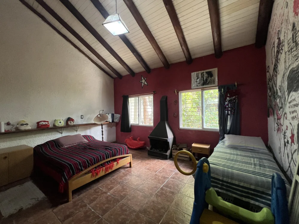 Casa en Prado, propiedad 256315 -Imagen 25