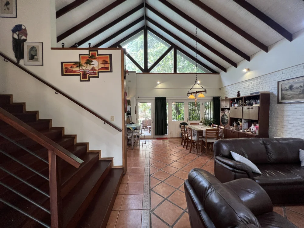Casa en Prado, propiedad 256315 -Imagen 5