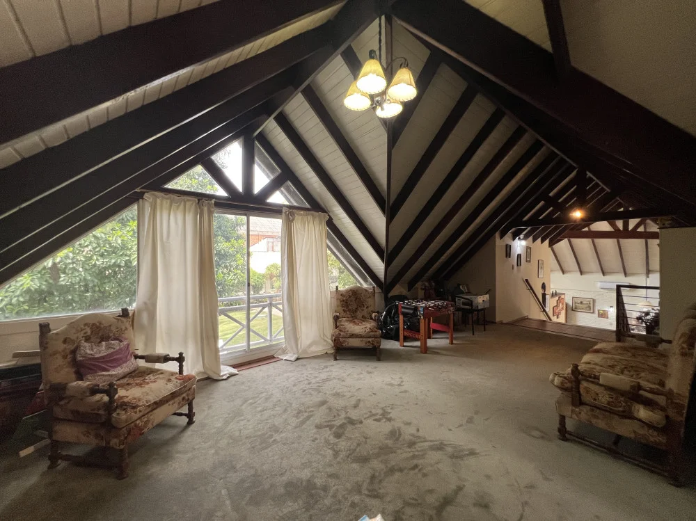 Casa en Prado, propiedad 256315 -Imagen 7