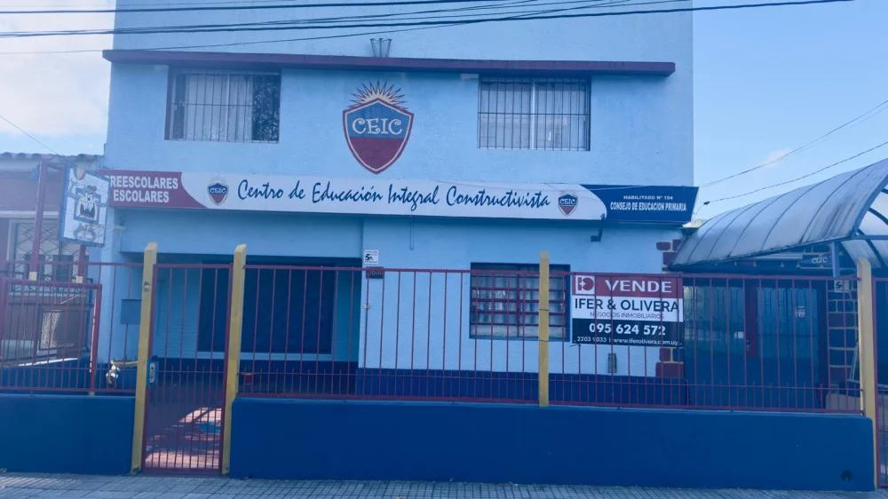 Local en Brazo Oriental, propiedad 261443 -Imagen 2