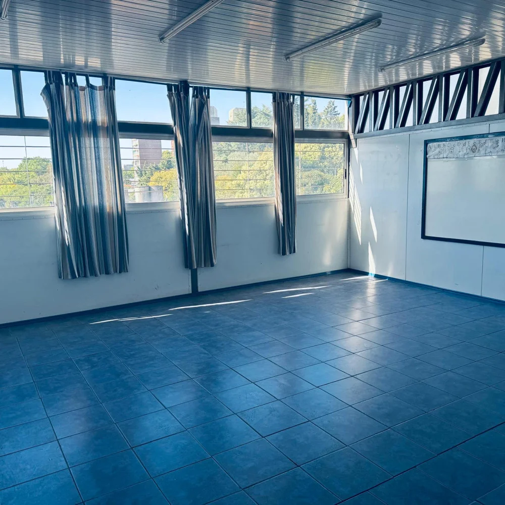 Local en Brazo Oriental, propiedad 261443 -Imagen 15