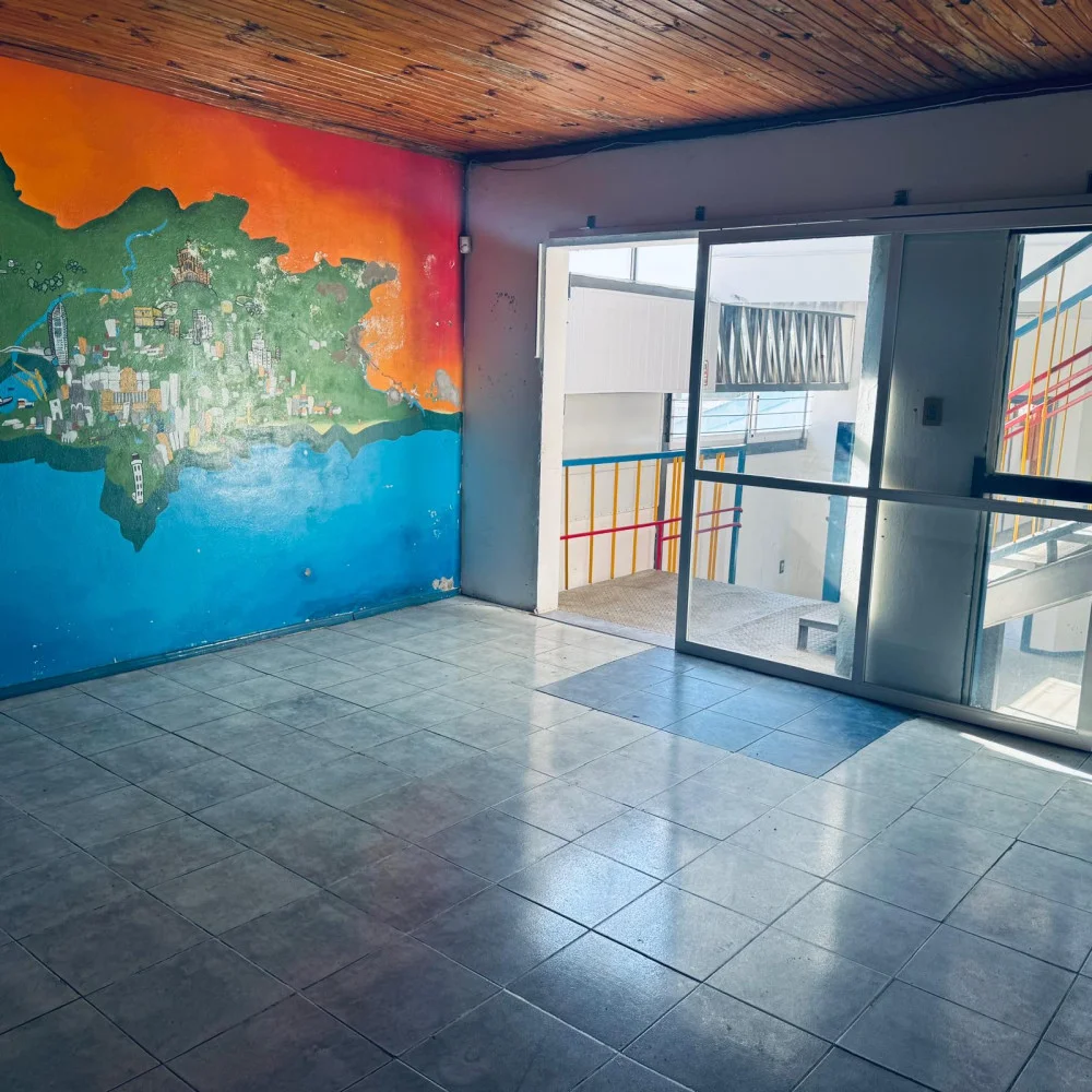 Local en Brazo Oriental, propiedad 261443 -Imagen 16