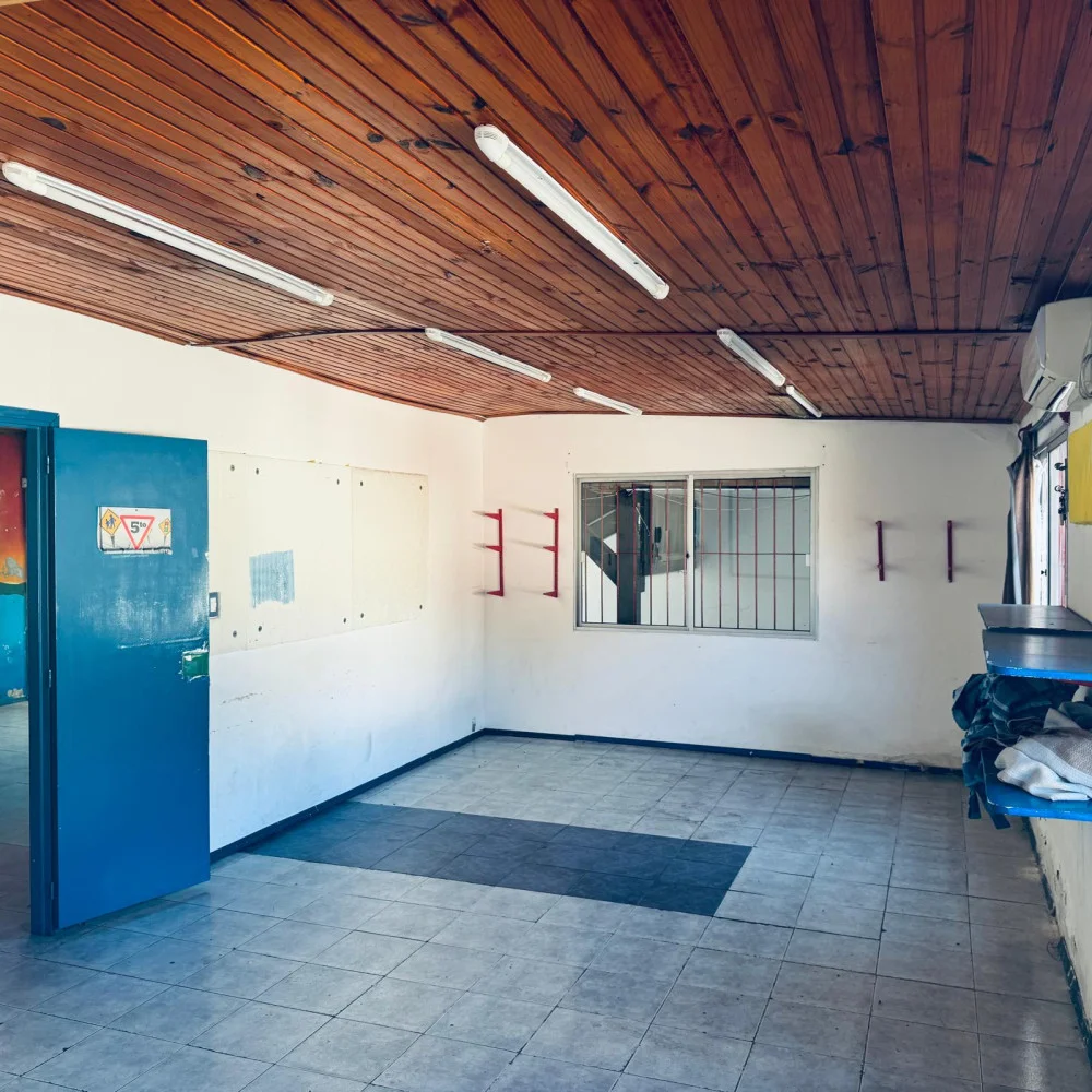 Local en Brazo Oriental, propiedad 261443 -Imagen 17