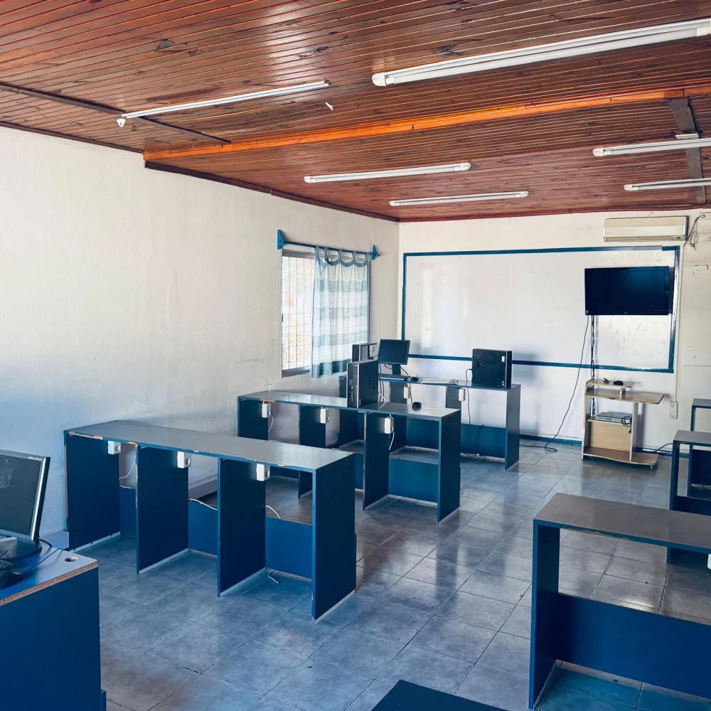 Local en Brazo Oriental, propiedad 261443 -Imagen 18