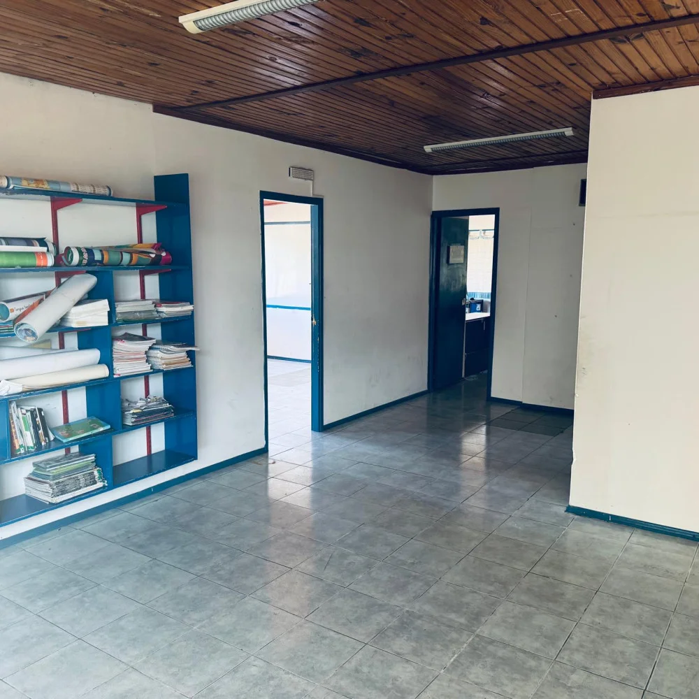 Local en Brazo Oriental, propiedad 261443 -Imagen 5