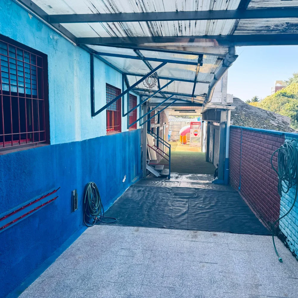 Local en Brazo Oriental, propiedad 261443 -Imagen 7