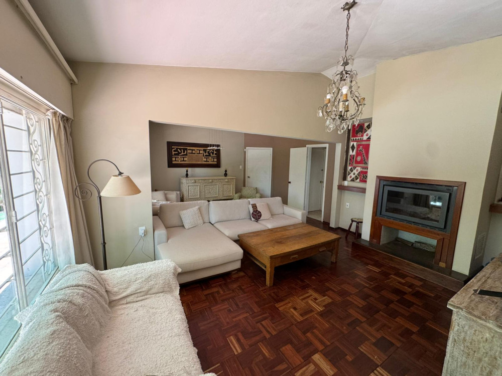 Casa en Malvín, propiedad 273223 -Imagen 1