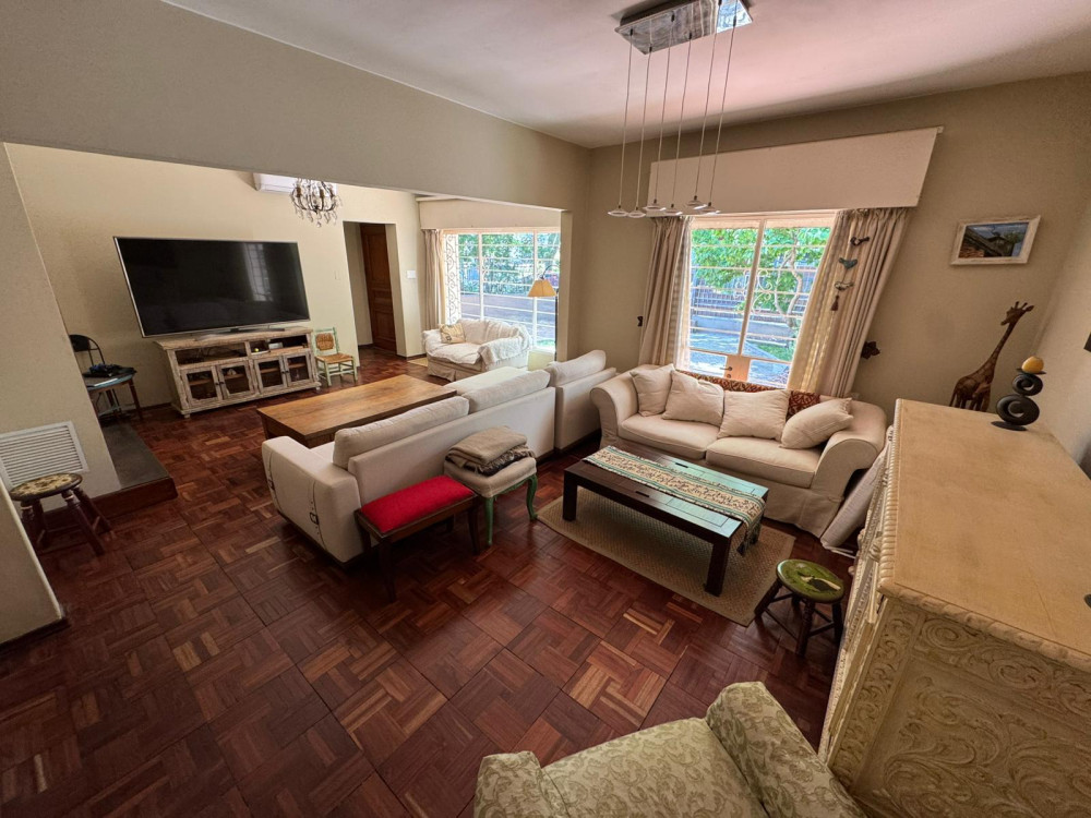 Casa en Malvín, propiedad 273223 -Imagen 2