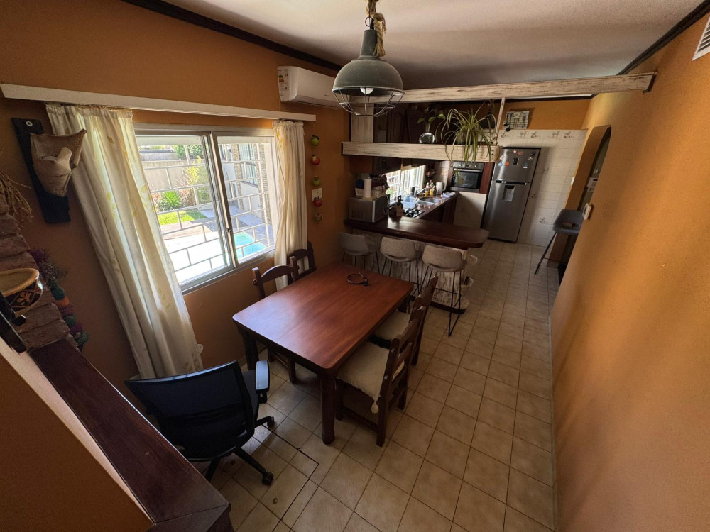 Casa en Malvín, propiedad 273223 -Imagen 3