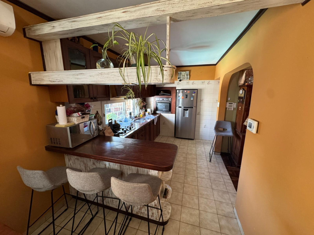 Casa en Malvín, propiedad 273223 -Imagen 4