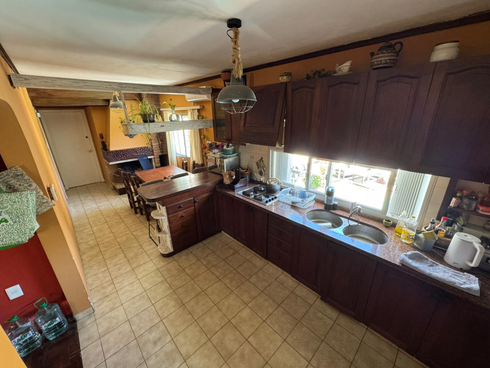 Casa en Malvín, propiedad 273223 -Imagen 5