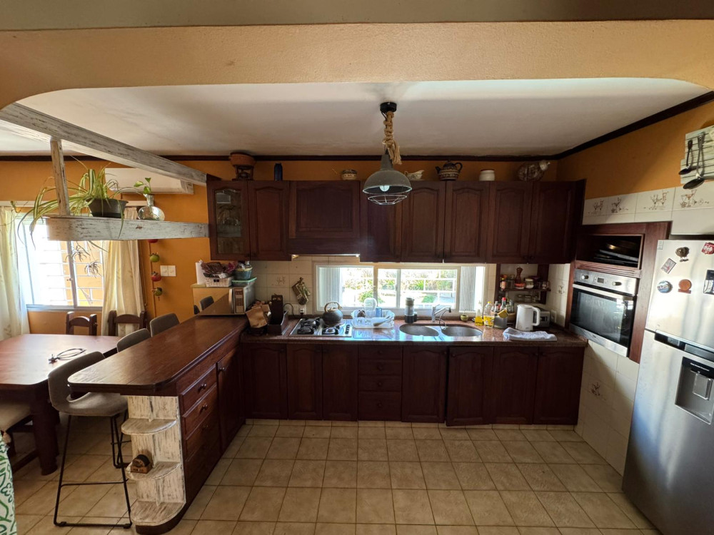 Casa en Malvín, propiedad 273223 -Imagen 6