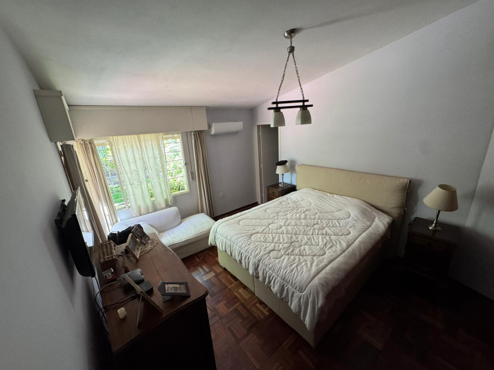 Casa en Malvín, propiedad 273223 -Imagen 7