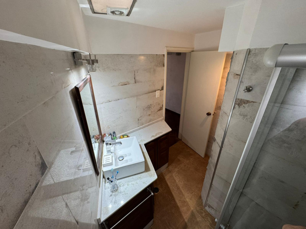 Casa en Malvín, propiedad 273223 -Imagen 10