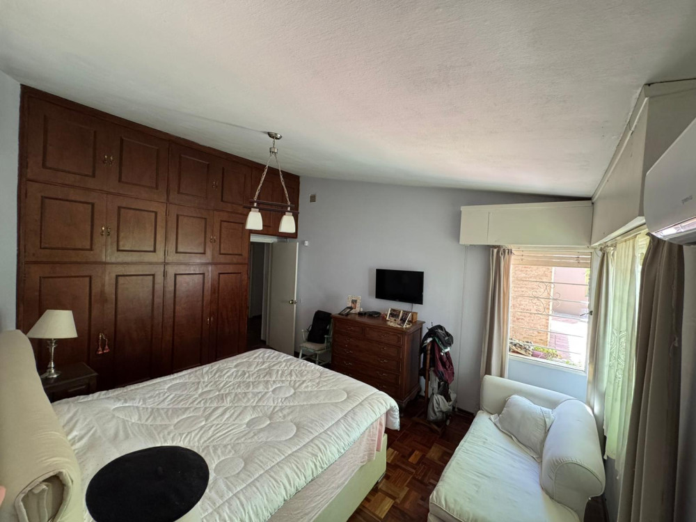 Casa en Malvín, propiedad 273223 -Imagen 8