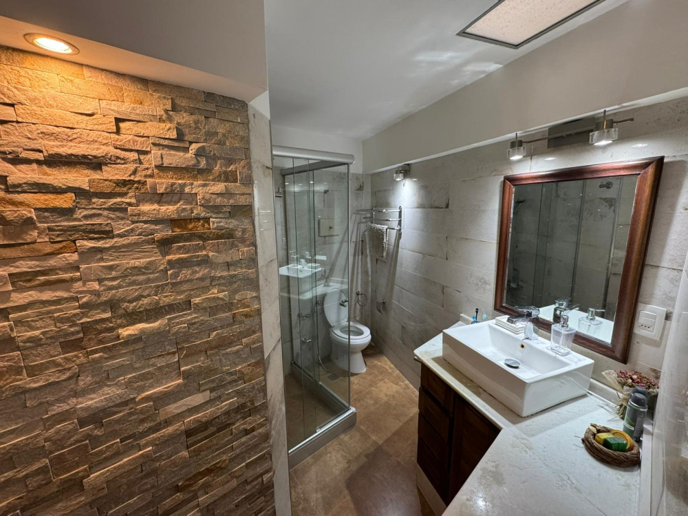 Casa en Malvín, propiedad 273223 -Imagen 9