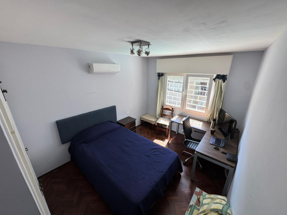 Casa en Malvín, propiedad 273223 -Imagen 11