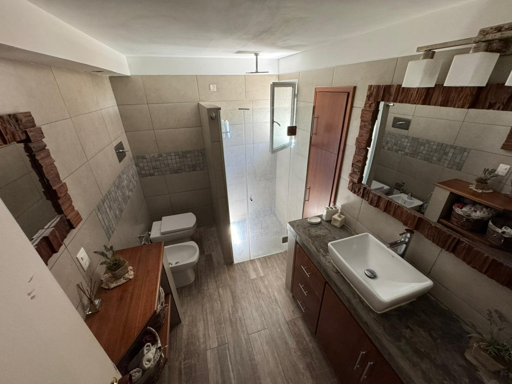 Casa en Malvín, propiedad 273223 -Imagen 12