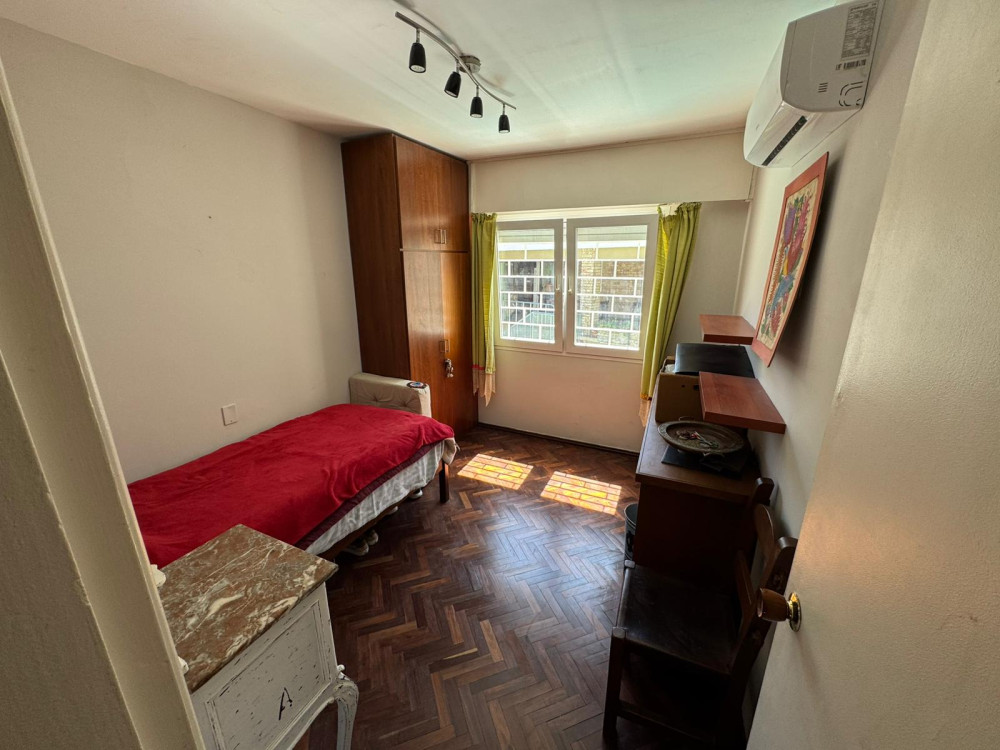 Casa en Malvín, propiedad 273223 -Imagen 13