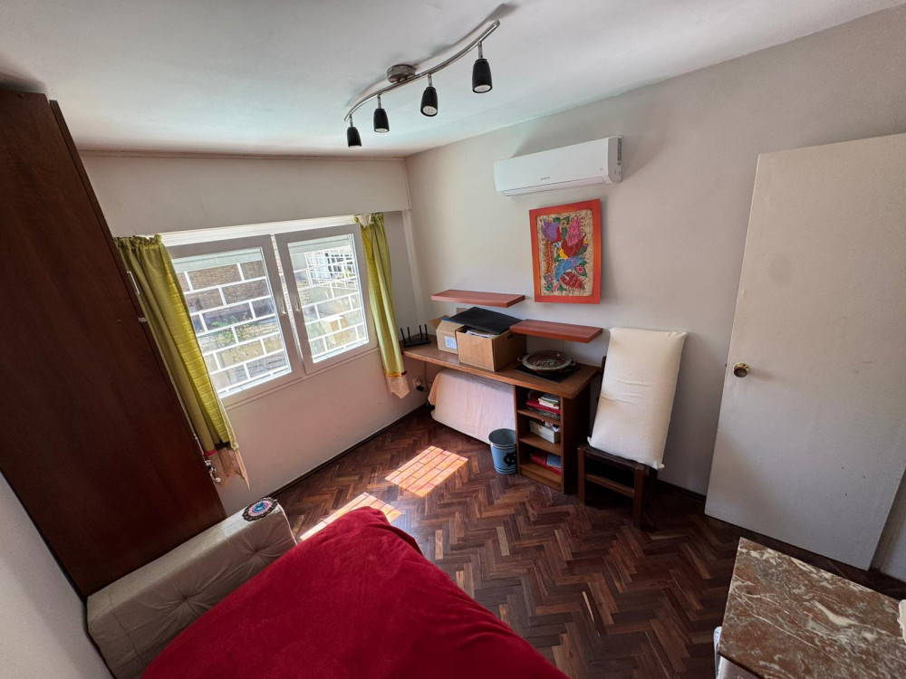 Casa en Malvín, propiedad 273223 -Imagen 14