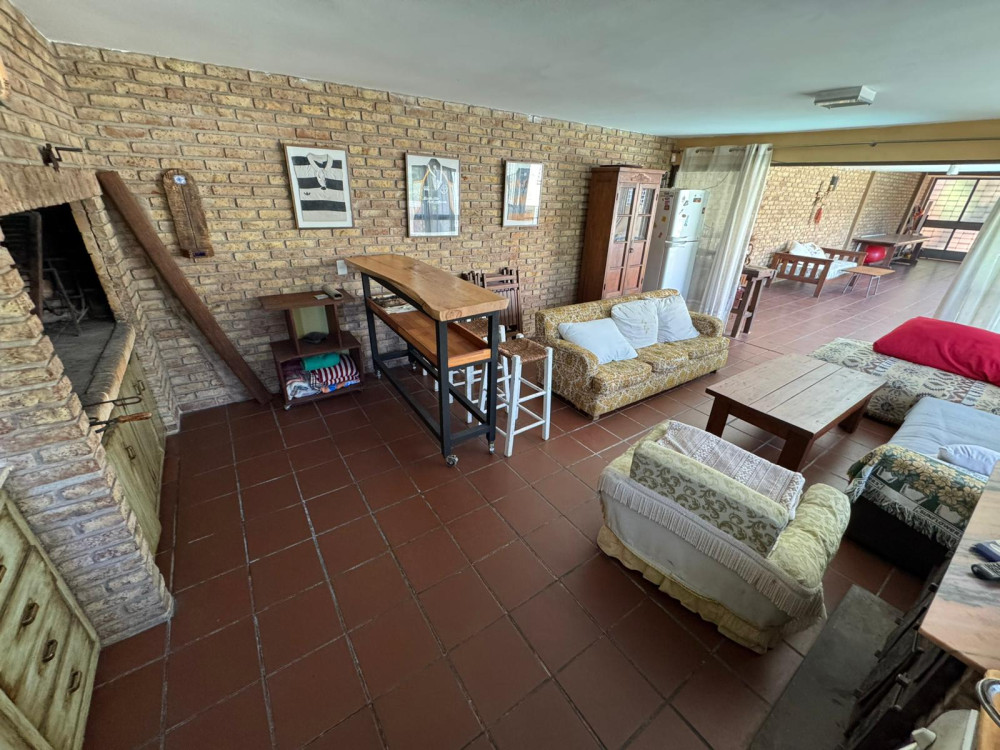 Casa en Malvín, propiedad 273223 -Imagen 15