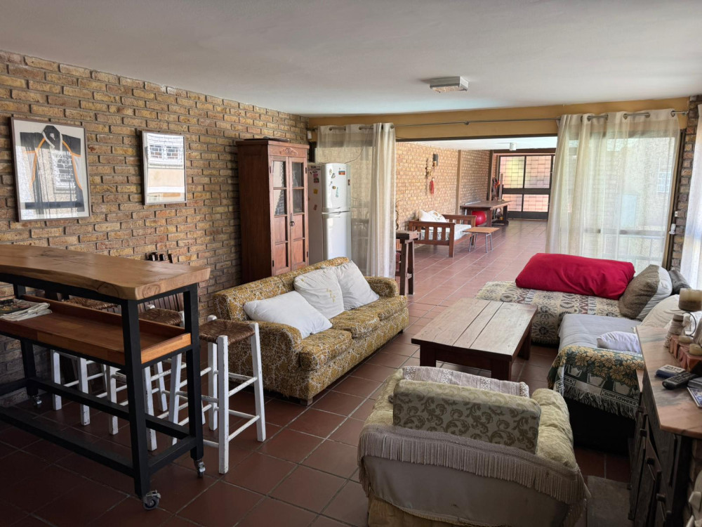 Casa en Malvín, propiedad 273223 -Imagen 16