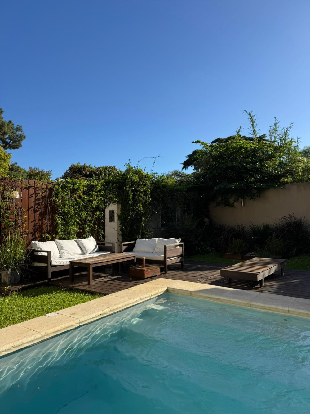 Casa en Malvín, propiedad 273223 -Imagen 20