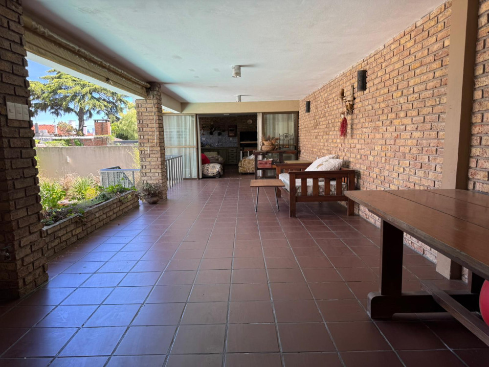 Casa en Malvín, propiedad 273223 -Imagen 22