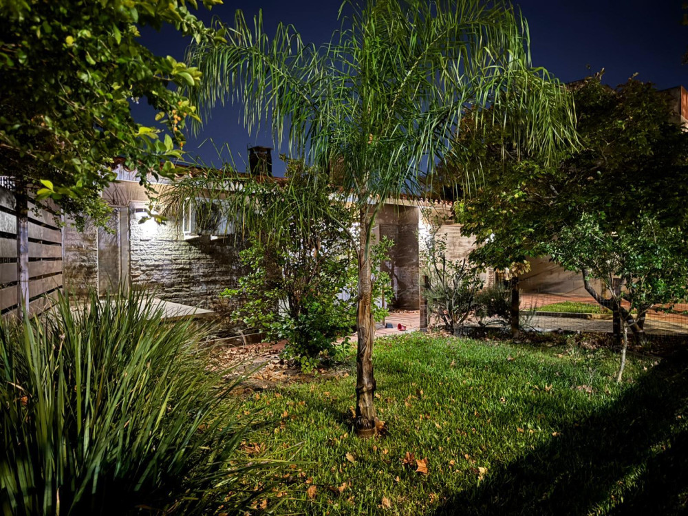 Casa en Malvín, propiedad 273223 -Imagen 24