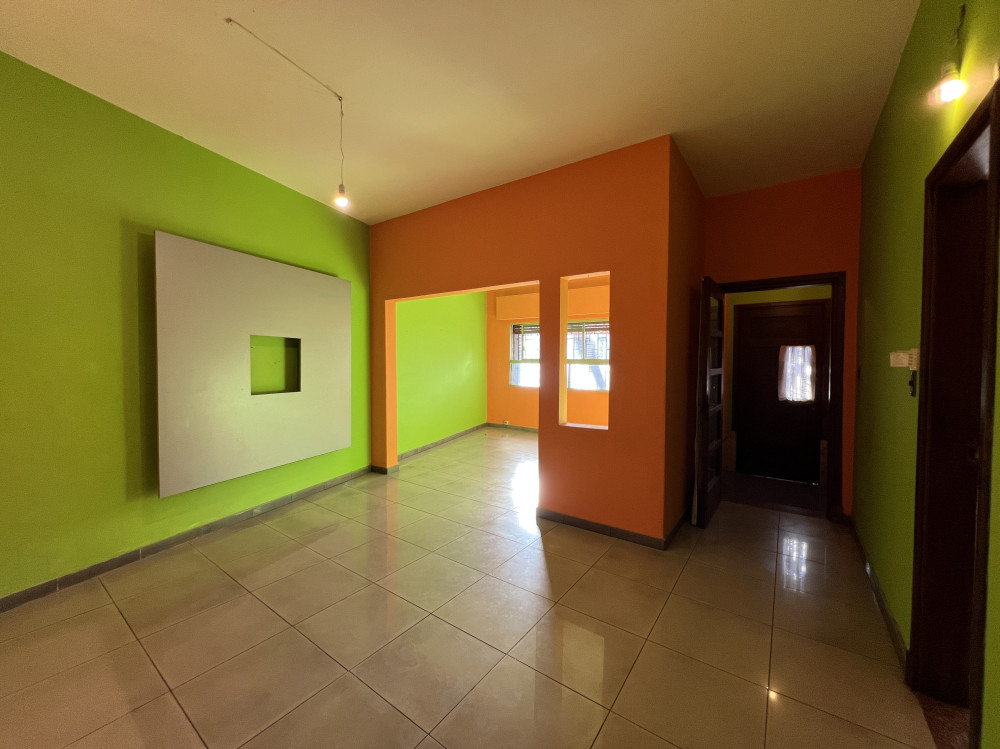 Casa en Reducto, propiedad 274245 -Imagen 1