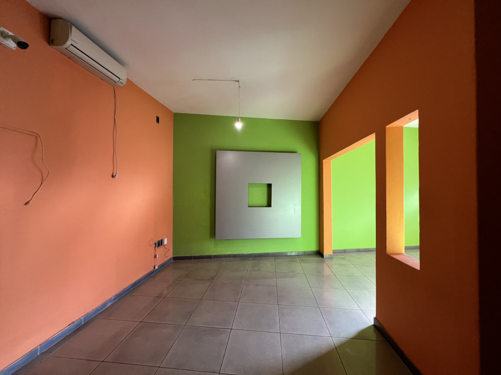 Casa en Reducto, propiedad 274245 -Imagen 2