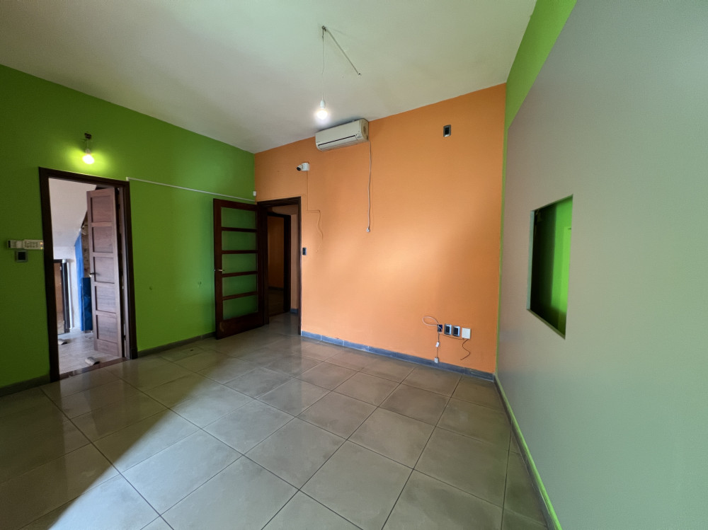 Casa en Reducto, propiedad 274245 -Imagen 3