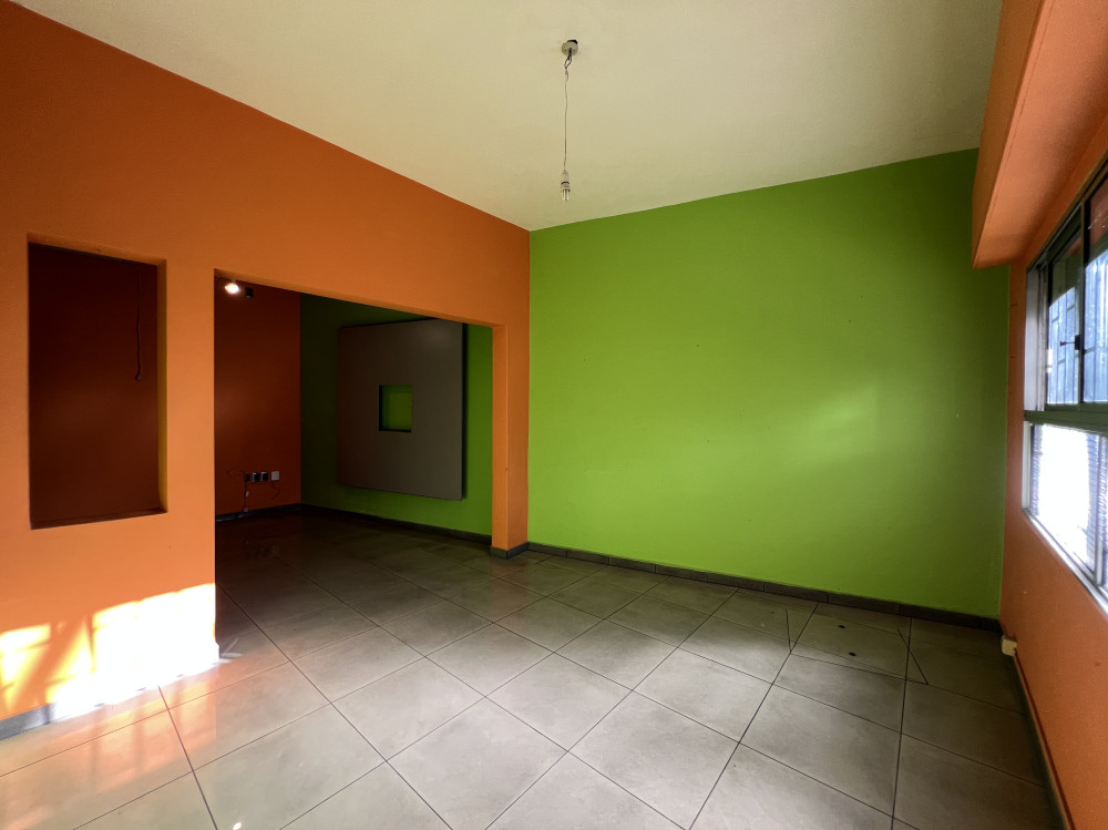 Casa en Reducto, propiedad 274245 -Imagen 4