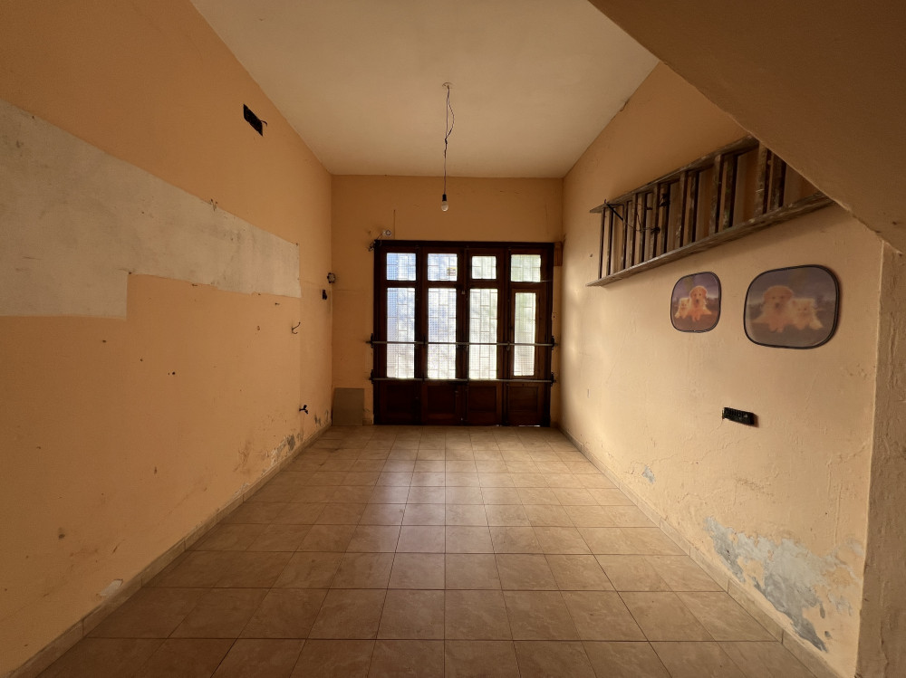 Casa en Reducto, propiedad 274245 -Imagen 5