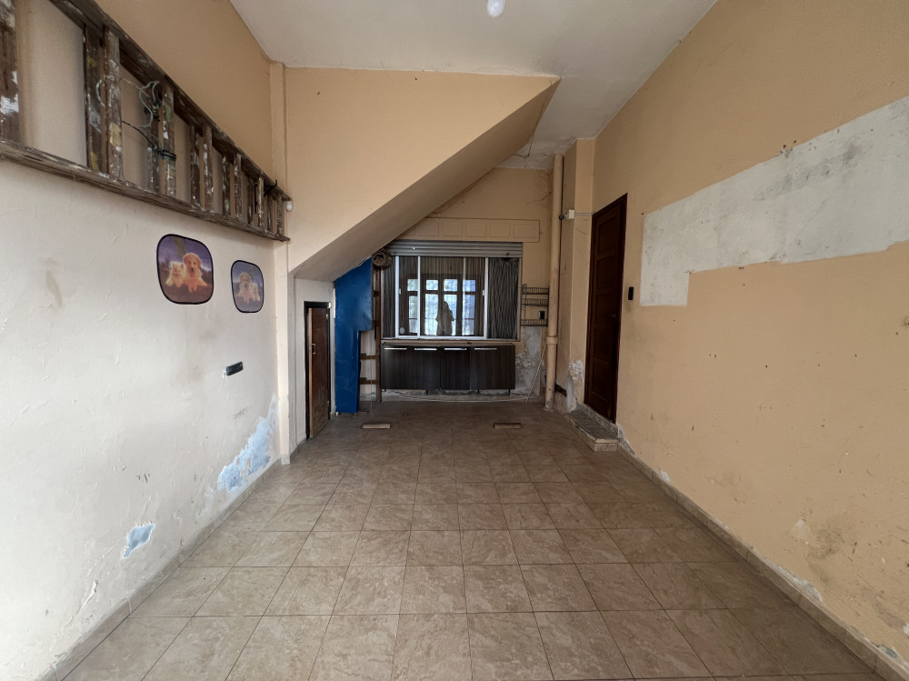 Casa en Reducto, propiedad 274245 -Imagen 6