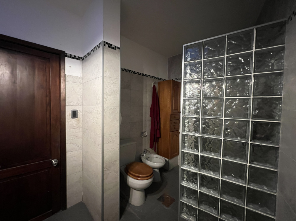 Casa en Reducto, propiedad 274245 -Imagen 8