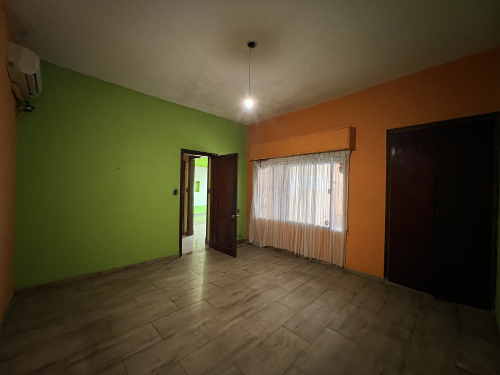 Casa en Reducto, propiedad 274245 -Imagen 9