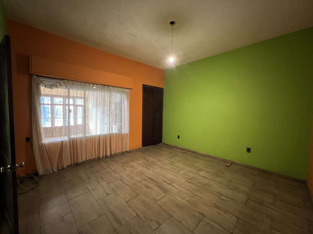 Casa en Reducto, propiedad 274245 -Imagen 10