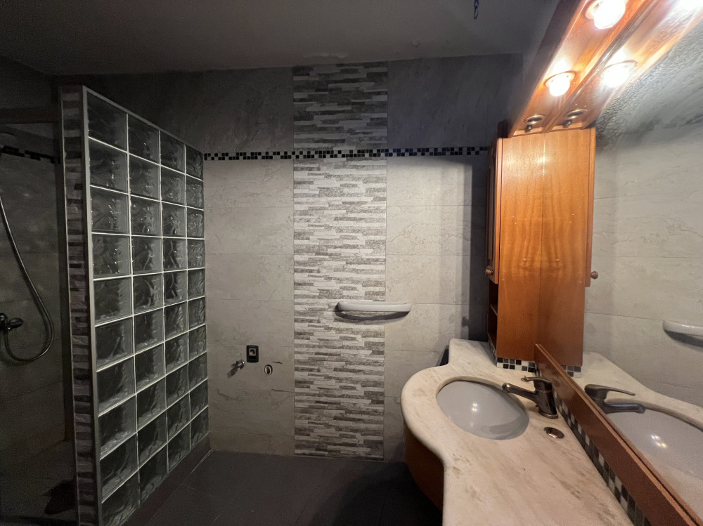 Casa en Reducto, propiedad 274245 -Imagen 7