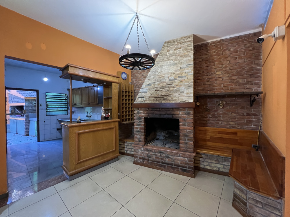 Casa en Reducto, propiedad 274245 -Imagen 11