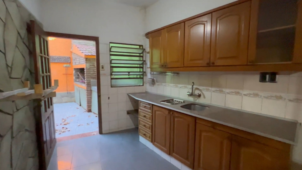 Casa en Reducto, propiedad 274245 -Imagen 12