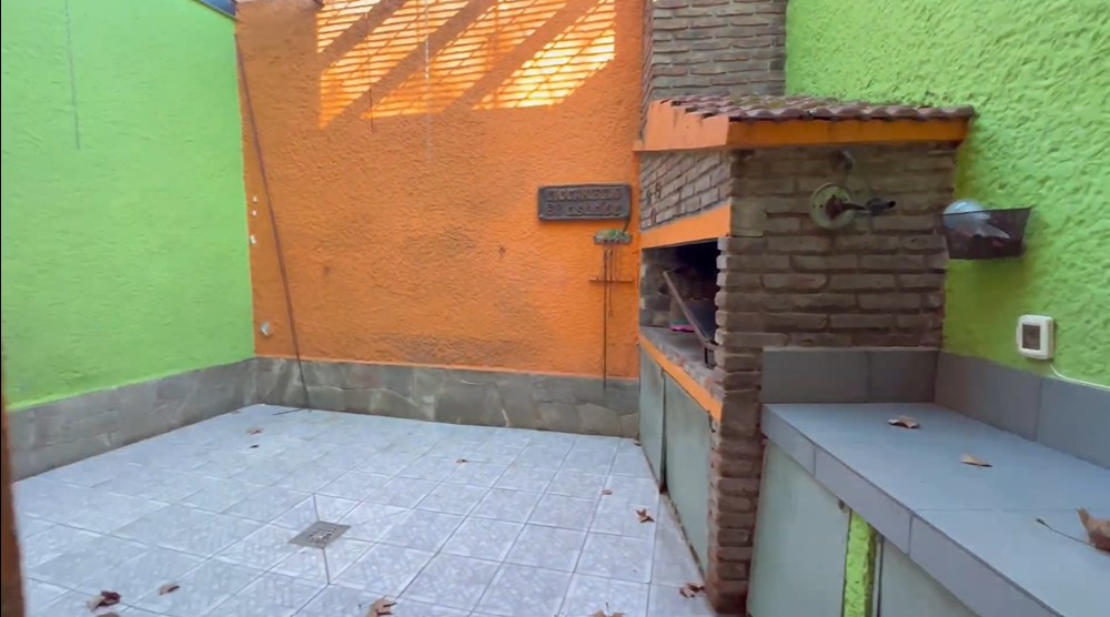 Casa en Reducto, propiedad 274245 -Imagen 13