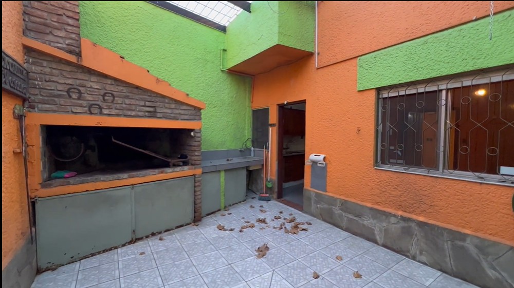 Casa en Reducto, propiedad 274245 -Imagen 14
