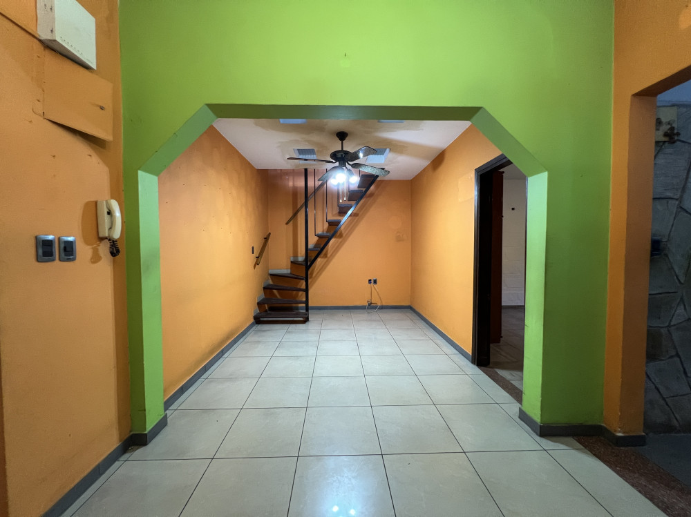 Casa en Reducto, propiedad 274245 -Imagen 15