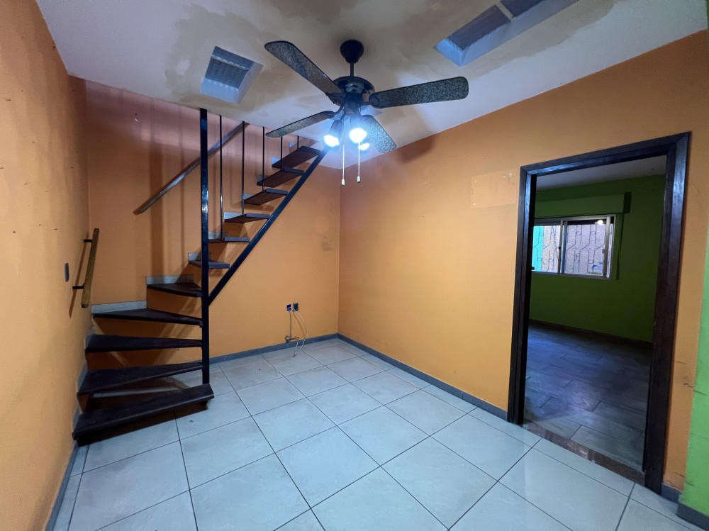 Casa en Reducto, propiedad 274245 -Imagen 16