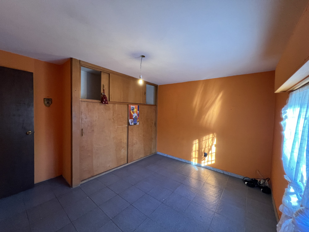 Casa en Reducto, propiedad 274245 -Imagen 17
